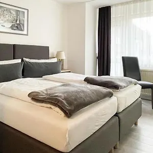 https://hotel-freihof-stuttgart.stuttgart-hotel.com