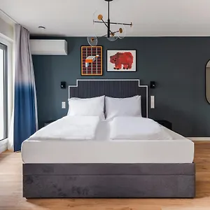 https://numa-i-leo-apartments.dusseldorf-hotel.net