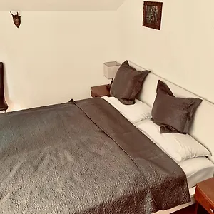 https://aurelia.frankfurtammainhotels.com